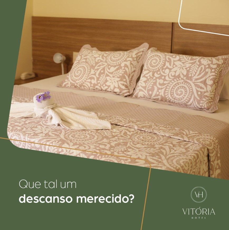 foto-vitoria-hotel-quarto